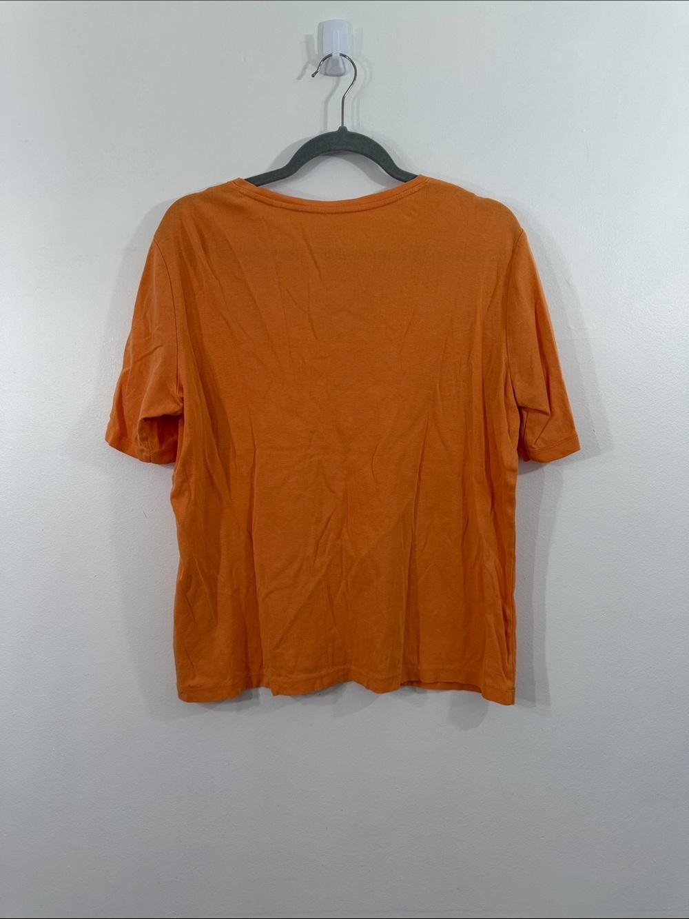 Chico’s True Color Tee - Picture 3 of 4